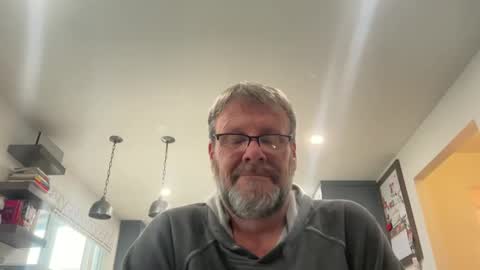 Stroking for you online show from 12-30-24, 05:13