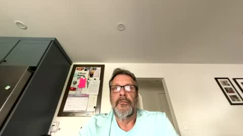 Stroking for you online show from 08-01-26, 01:10