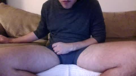 Snapshot of dadboddd1 chatting on 03-29-26, 03:39 dadboddd1 online show from 03-29-26, 03:39