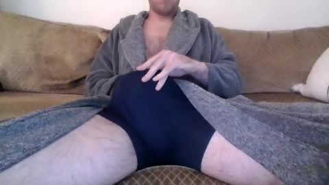 Snapshot of dadboddd1 chatting on 04-15-26, 04:25 dadboddd1 online show from 04-15-26, 04:25