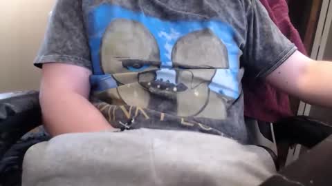 dadbodqc online show from 02-06-26, 04:32