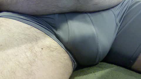 DadbodSensei online show from 02-12-26, 03:29