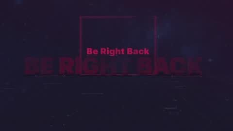 DadbodSensei online show from 03-31-26, 08:20