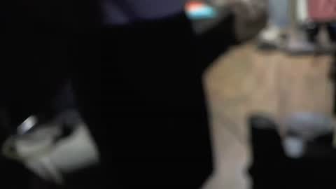 dadddyyycloudy online show from 01-26-25, 07:41