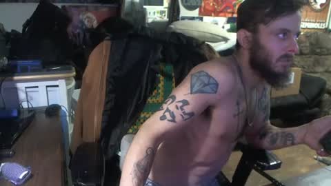 dadddyyycloudy online show from 02-14-25, 06:29