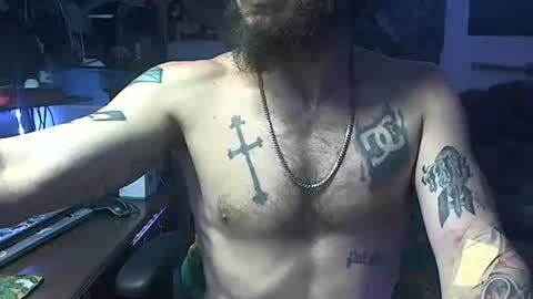 dadddyyycloudy online show from 09-26-25, 09:46