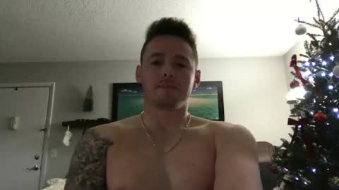 Daddy online show from 12-21-24, 03:53