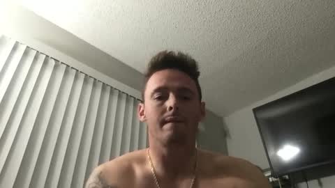 Daddy online show from 02-10-25, 11:55