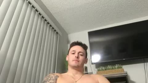 Daddy online show from 11-10-25, 03:49