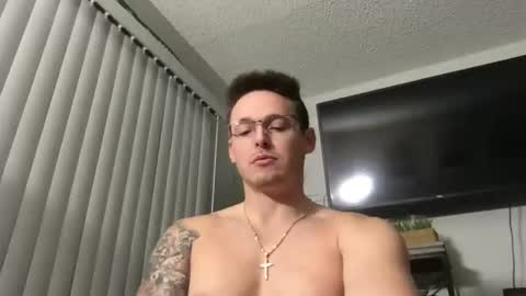 Daddy online show from 11-15-25, 06:00