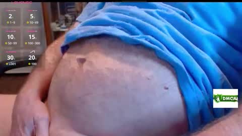 Snapshot of daddieite chatting on 11-11-25, 01:49 cum amongus online show from 11-11-25, 01:49