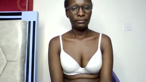 Goddess online show from 03-26-26, 02:06