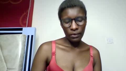 Goddess online show from 03-28-26, 12:54