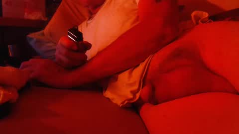 daddiesmonstercock online show from 11-21-25, 10:25