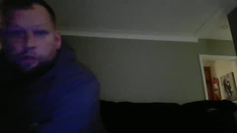 Snapshot of daddieswhore69 chatting on 10-25-25, 06:43 Katie  Ryan online show from 10-25-25, 06:43