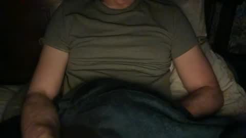 Snapshot of daddnextdoor chatting on 02-07-25, 04:59 daddnextdoor online show from 02-07-25, 04:59