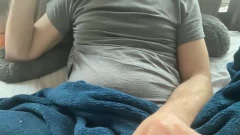Snapshot of daddnextdoor chatting on 03-12-25, 12:26 daddnextdoor online show from 03-12-25, 12:26