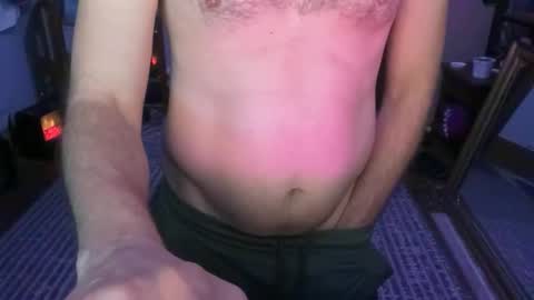Snapshot of daddnextdoor chatting on 10-03-25, 02:41 daddnextdoor online show from 10-03-25, 02:41