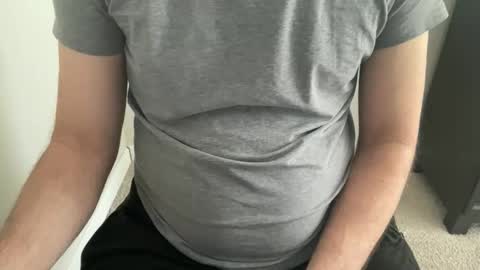 daddnextdoor online show from 02-07-26, 03:38