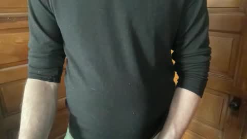 daddnextdoor online show from 04-12-26, 05:18