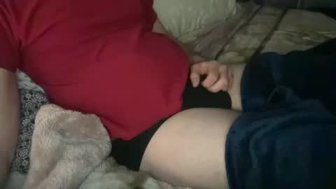 daddnextdoor online show from 04-21-26, 03:02