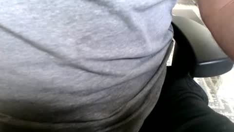 daddnextdoor online show from 06-15-26, 09:39