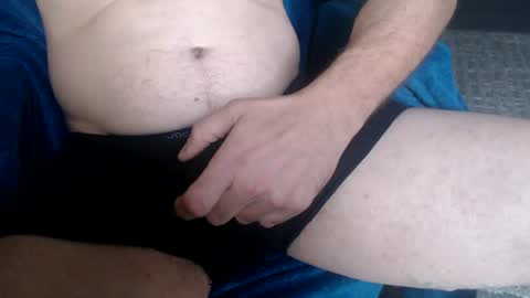 daddnextdoor online show from 06-22-26, 09:34