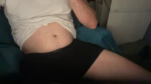 daddnextdoor online show from 07-11-26, 03:42