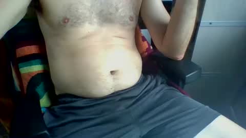 daddnextdoor online show from 07-22-26, 06:54