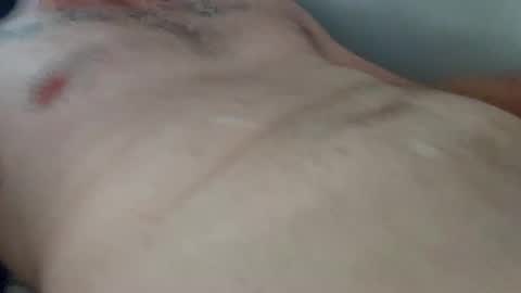 Snapshot of daddo1477 chatting on 02-25-26, 05:33 daddo1477 online show from 02-25-26, 05:33
