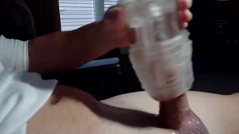 daddy2887 online show from 12-14-25, 09:30