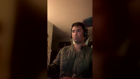 daddy41195 online show from 03-19-26, 03:54