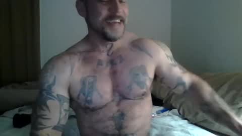 daddy640295 online show from 06-14-26, 02:57
