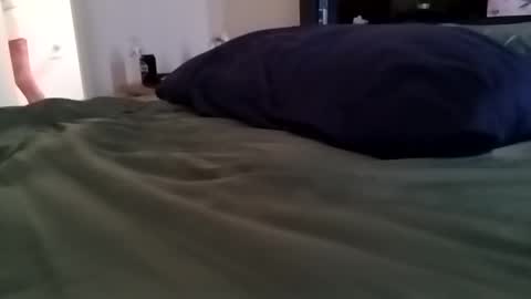 Kasey Xdresser online show from 02-10-26, 10:03