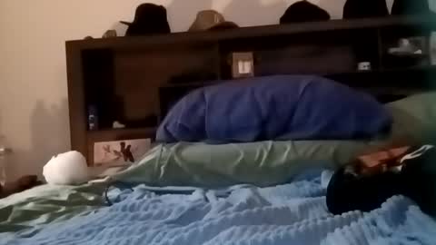 Kasey Xdresser online show from 02-17-26, 06:03