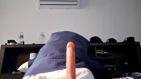 Snapshot of daddy69sx77 chatting on 06-21-26, 05:48 Kasey Xdresser online show from 06-21-26, 05:48