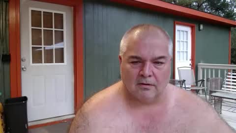 daddy7194 online show from 10-21-25, 10:54