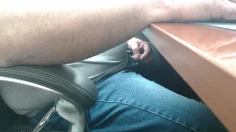 daddy7194 online show from 10-22-25, 12:16