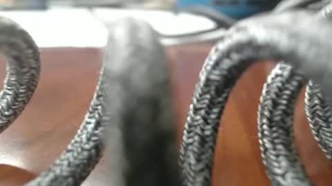 daddy7194 online show from 10-29-25, 01:02