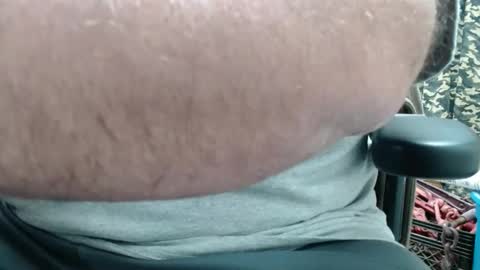 daddy7194 online show from 11-30-25, 06:01