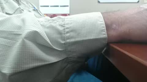 daddy7194 online show from 12-22-25, 06:38