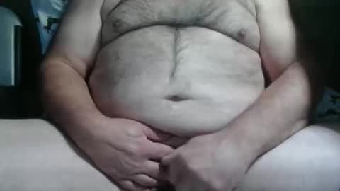 daddy7194 online show from 02-14-26, 05:37