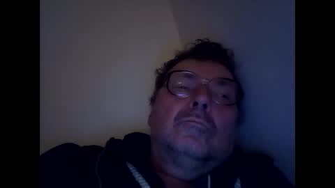 Snapshot of daddy91964 chatting on 03-09-25, 06:54 daddy91964 online show from 03-09-25, 06:54