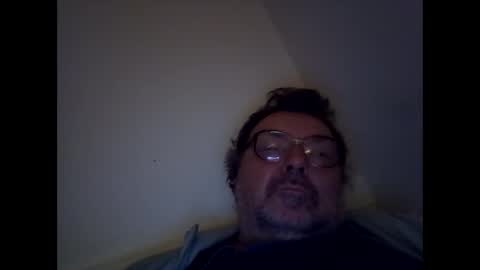 Snapshot of daddy91964 chatting on 11-28-25, 11:40 daddy91964 online show from 11-28-25, 11:40
