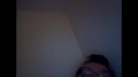 Snapshot of daddy91964 chatting on 11-30-25, 07:51 daddy91964 online show from 11-30-25, 07:51