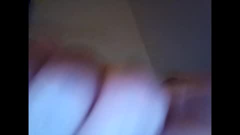 Snapshot of daddy91964 chatting on 12-03-25, 07:56 daddy91964 online show from 12-03-25, 07:56
