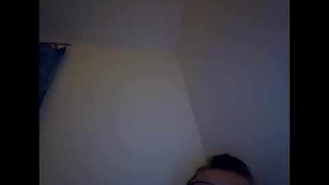 Snapshot of daddy91964 chatting on 01-06-26, 08:01 daddy91964 online show from 01-06-26, 08:01