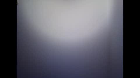 Snapshot of daddy91964 chatting on 01-11-26, 10:04 daddy91964 online show from 01-11-26, 10:04