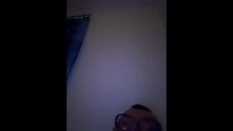 Snapshot of daddy91964 chatting on 04-03-26, 09:57 daddy91964 online show from 04-03-26, 09:57