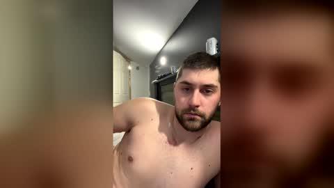 daddy928088 online show from 03-11-26, 12:11